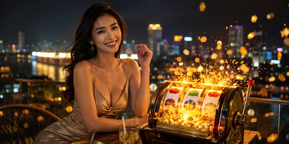 keo y