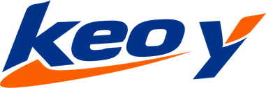 keo y logo